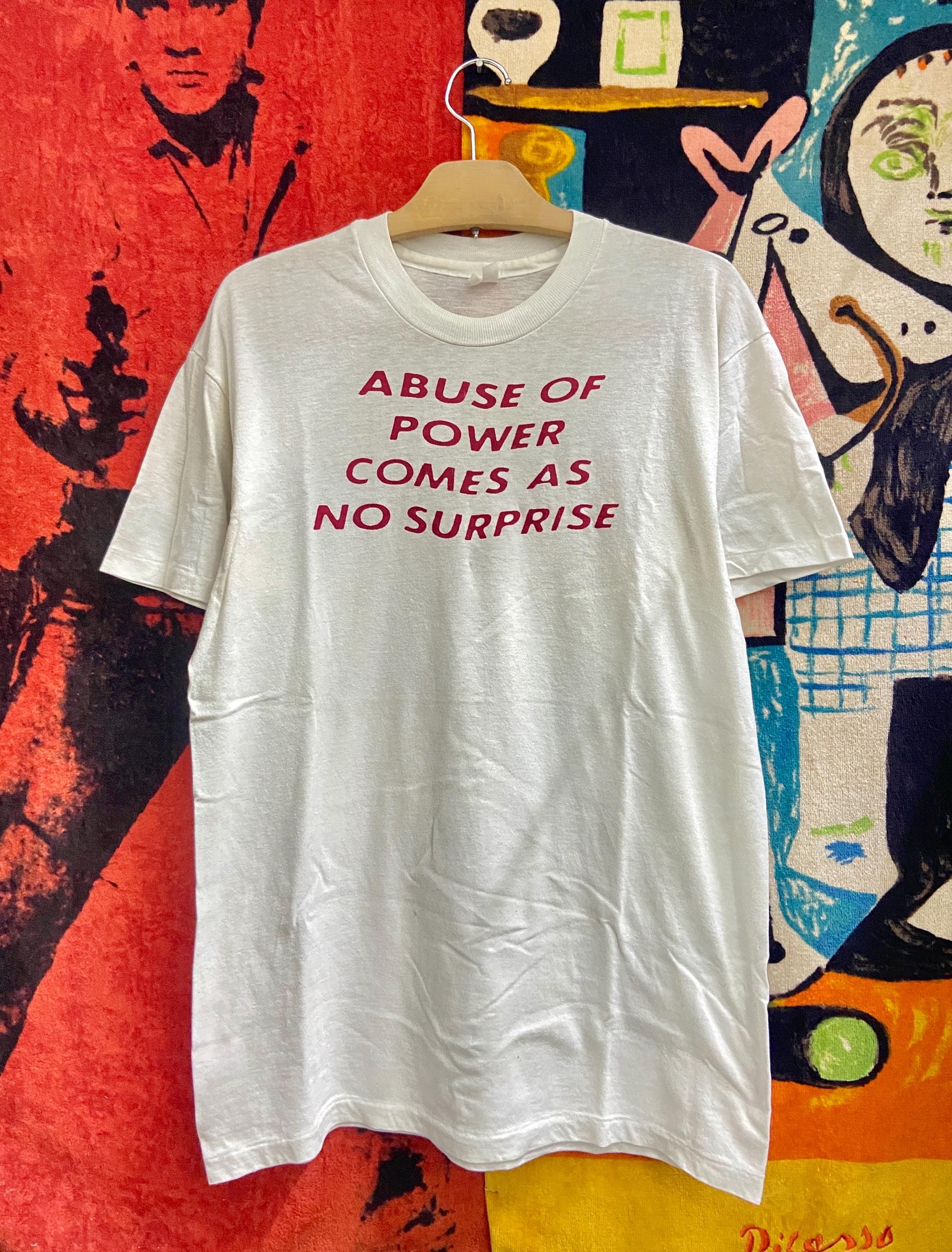 Jenny Holzer Truisms - Etsy