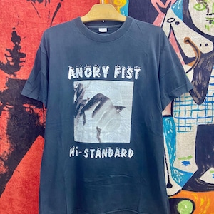Ken Yokoyama Shirt - Etsy