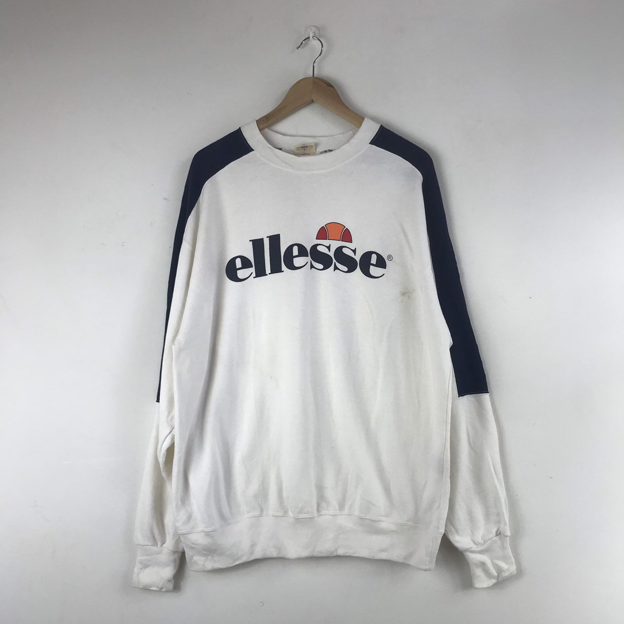 ellesse meaning