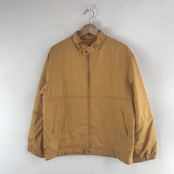 christian dior monsieur jacket