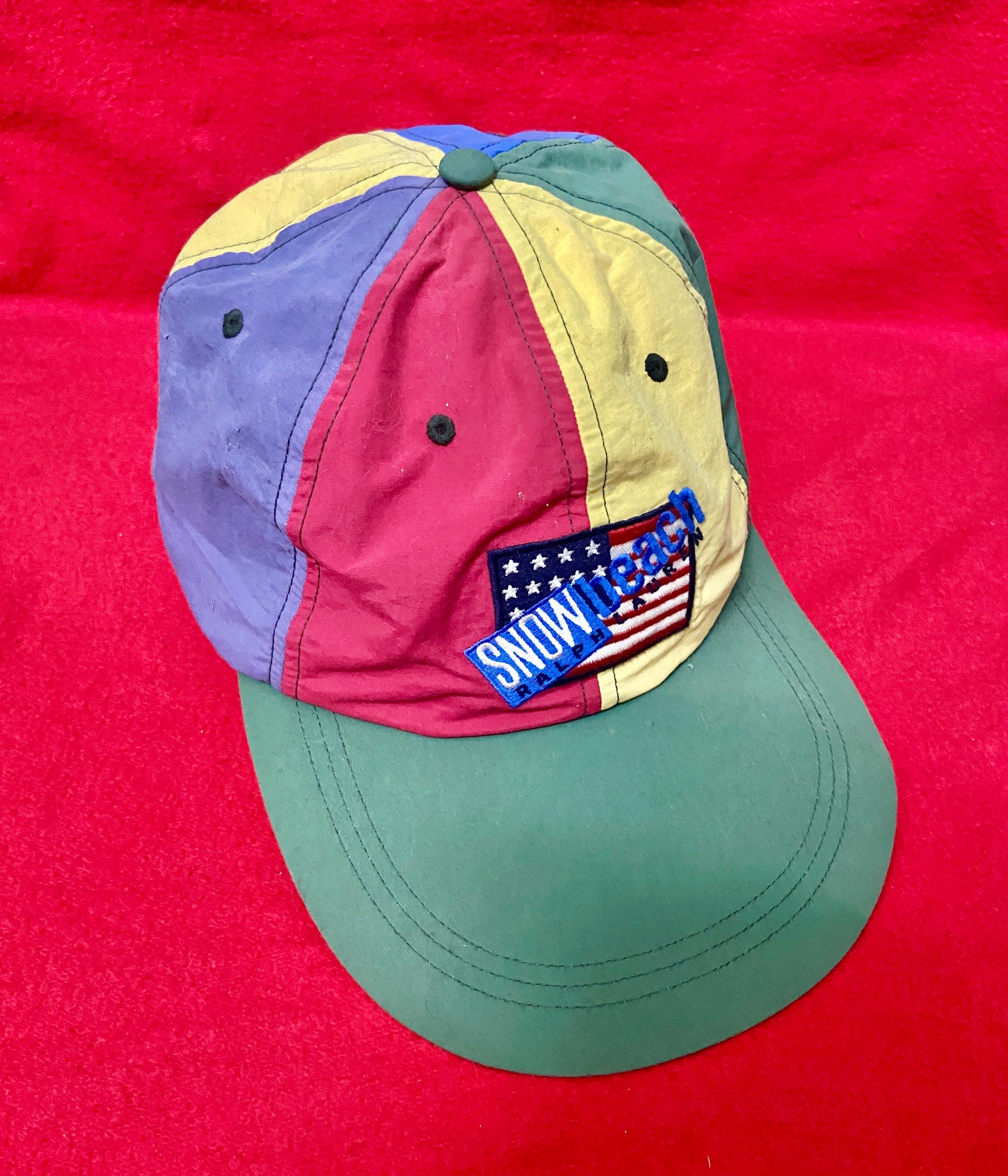 その他 LO-LIFE Lo Life – lolifebrand