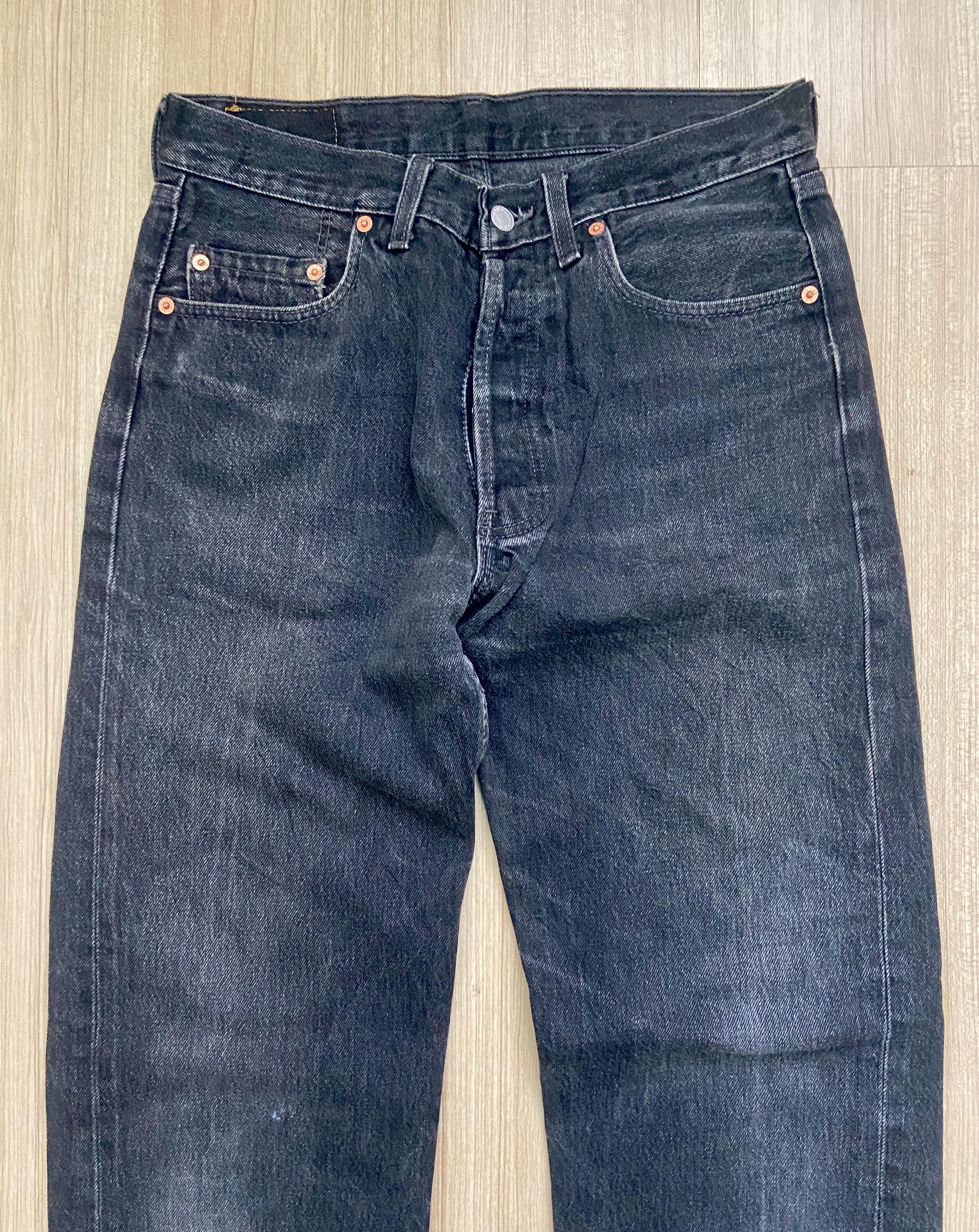 Levis 503 japan - Etsy 日本