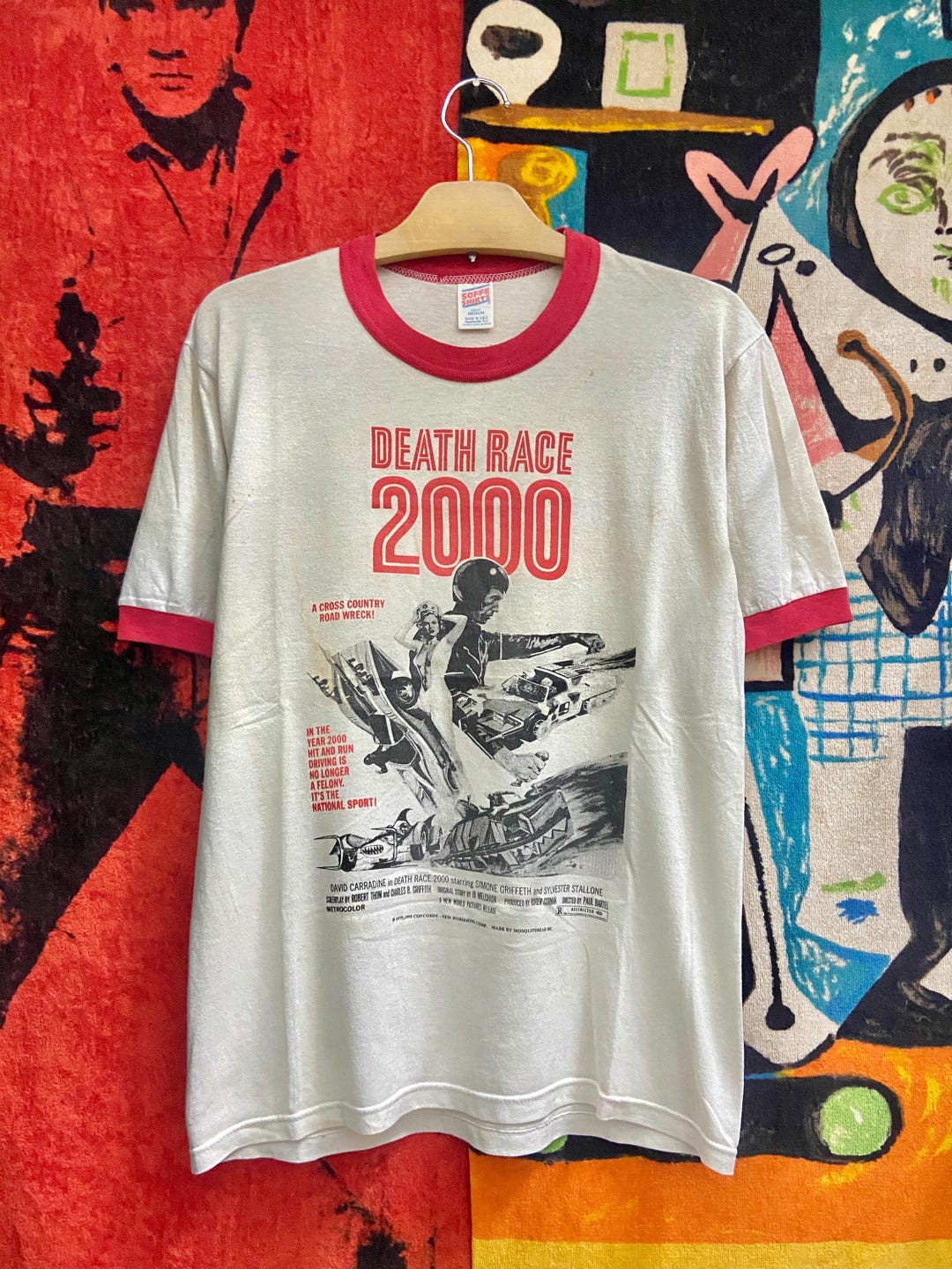 il_1080xN.6810611676_tlmh.jpg