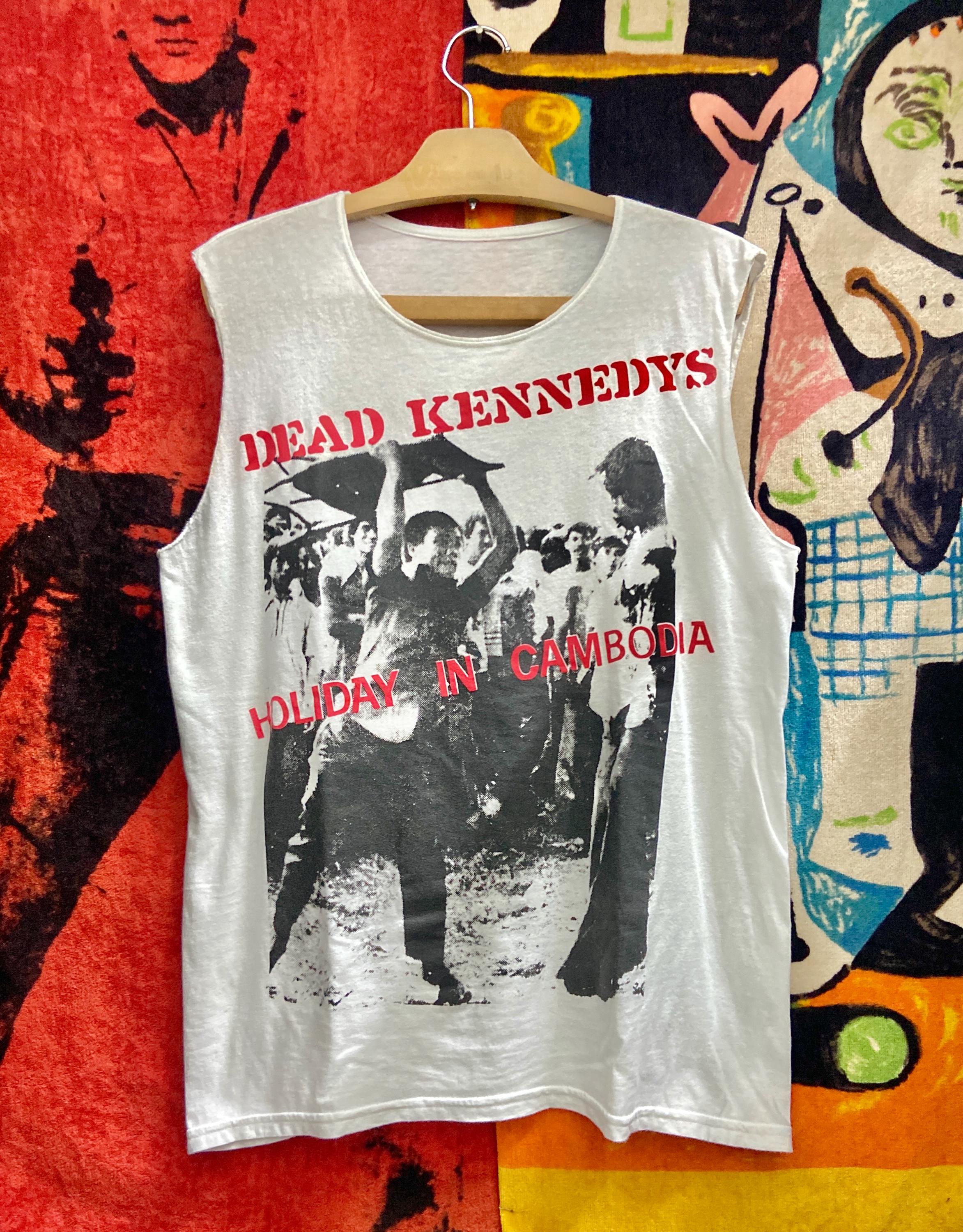 Vintage punk tshirt - Etsy 日本