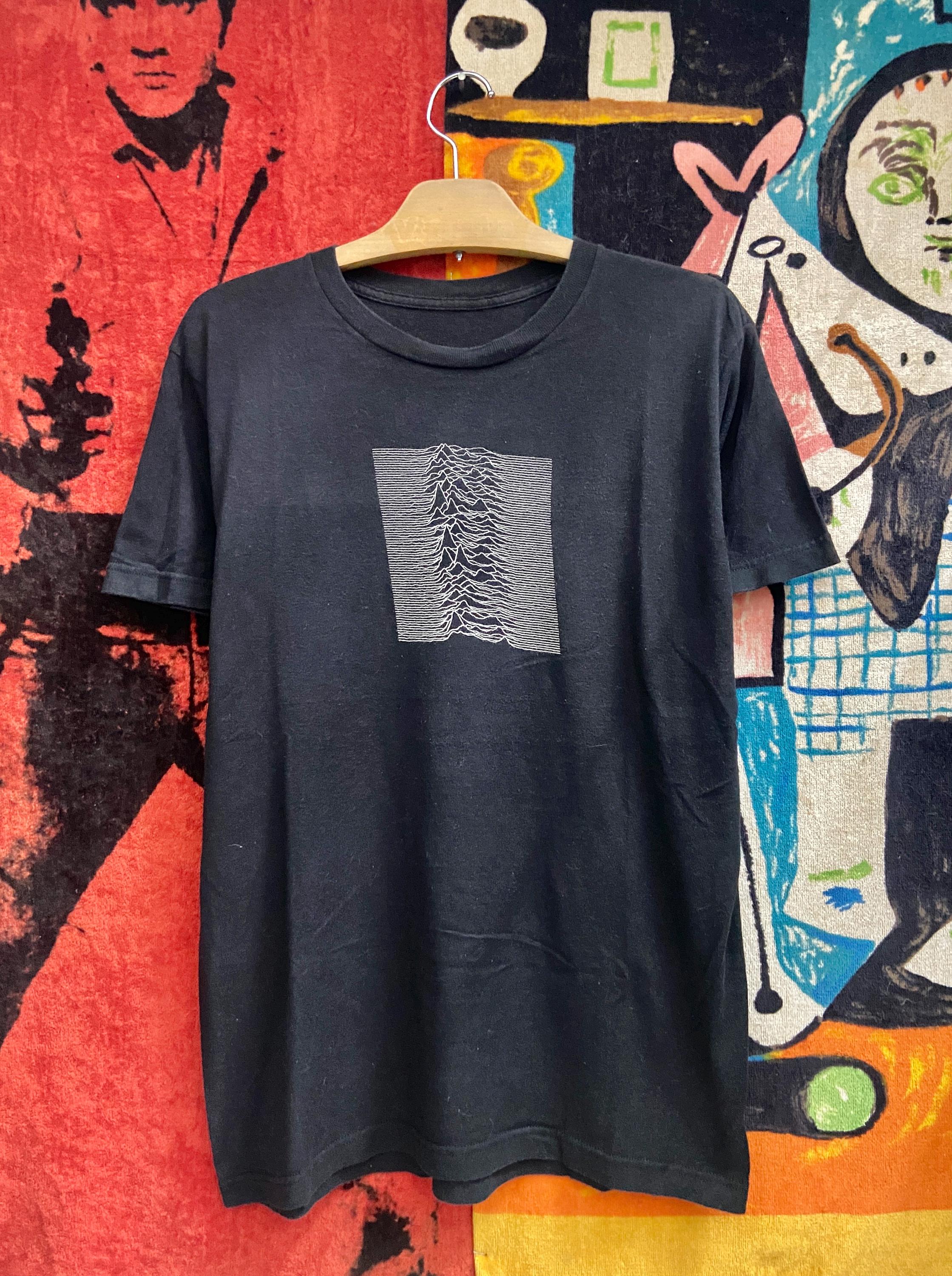 Peter saville - Etsy 日本