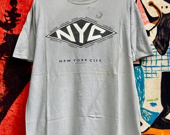 Vintage 90