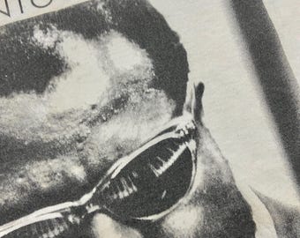 ヴィンテージ 90年代 セロニアス・モンク アメリカン ジャズ ソウル