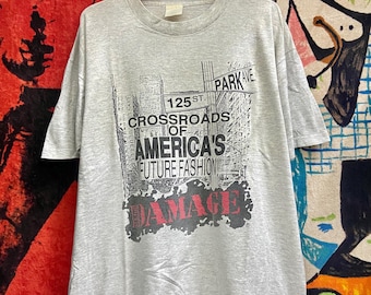 il_340x270.6923308516_3q7m.jpg