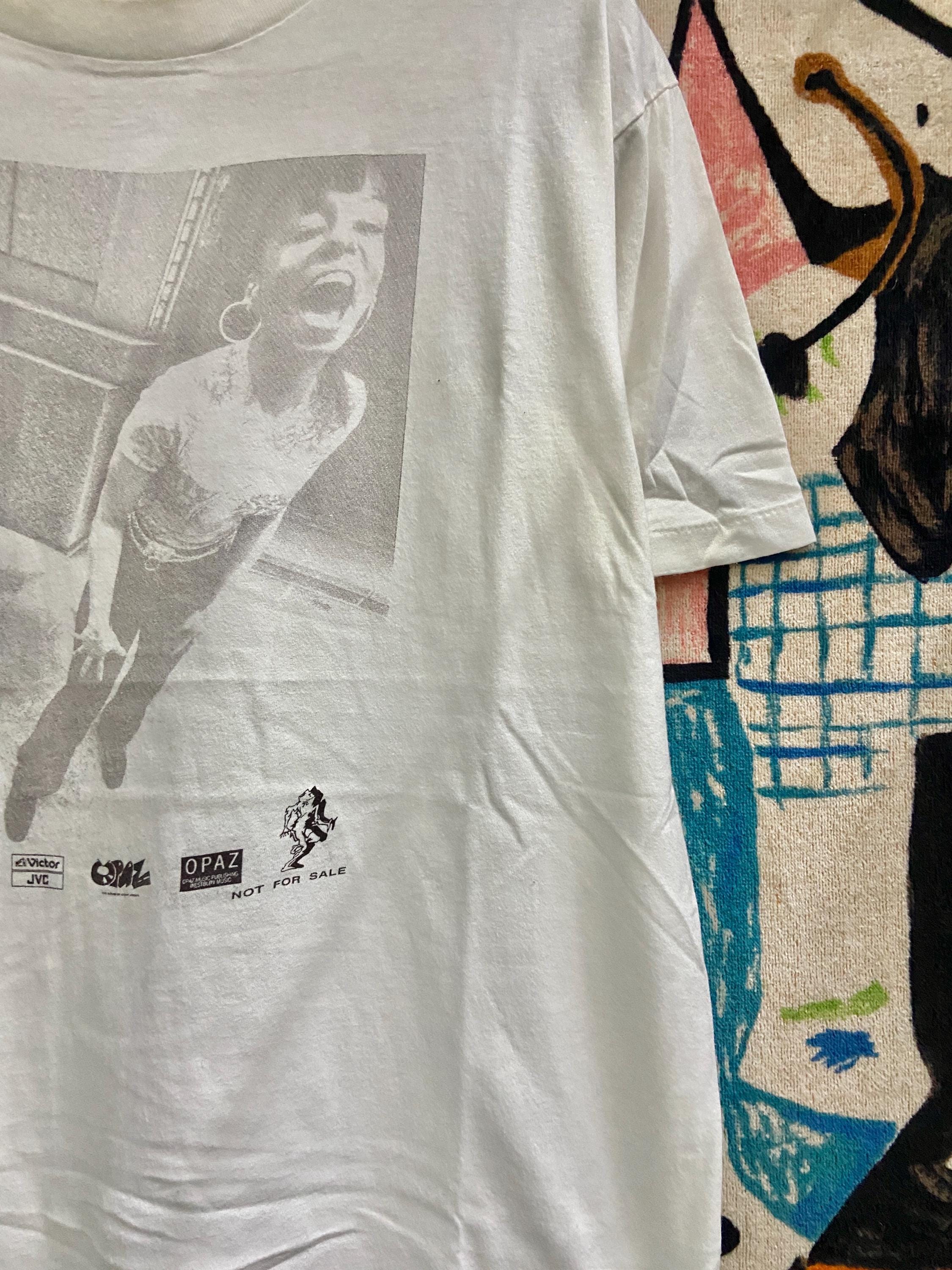 Martine Girault Tシャツ ヴィンテージ Vintage 90s Martine Girault 