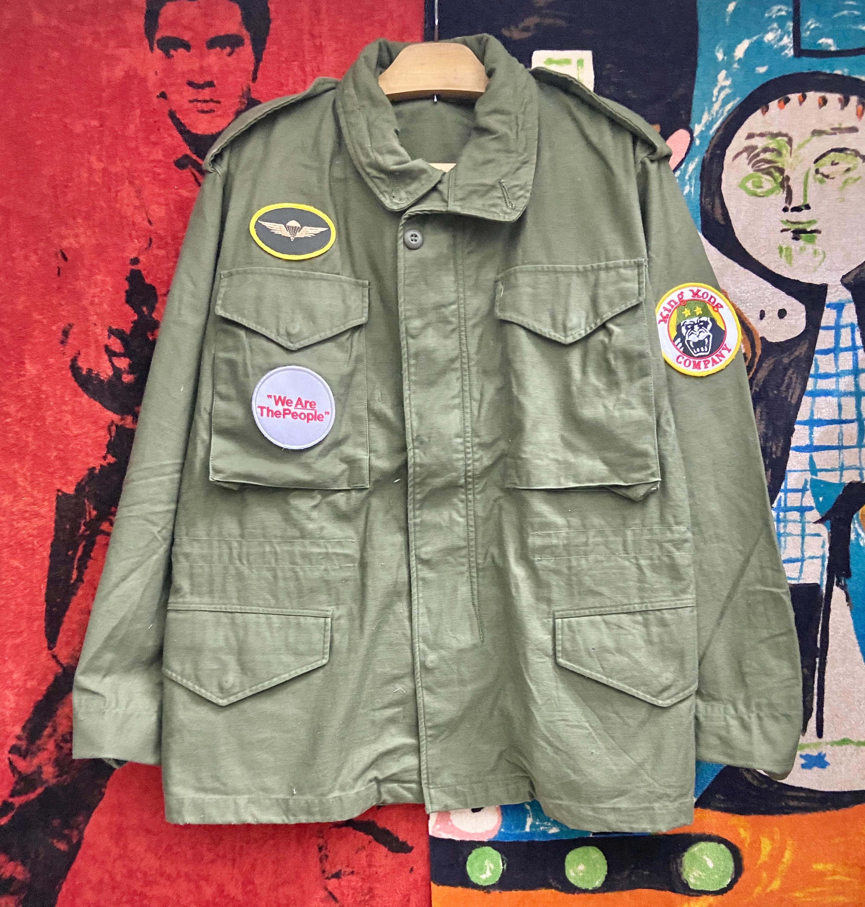 Taxi Driver Kdrama Bomber Jacket Ladies Watches Kimio Watches