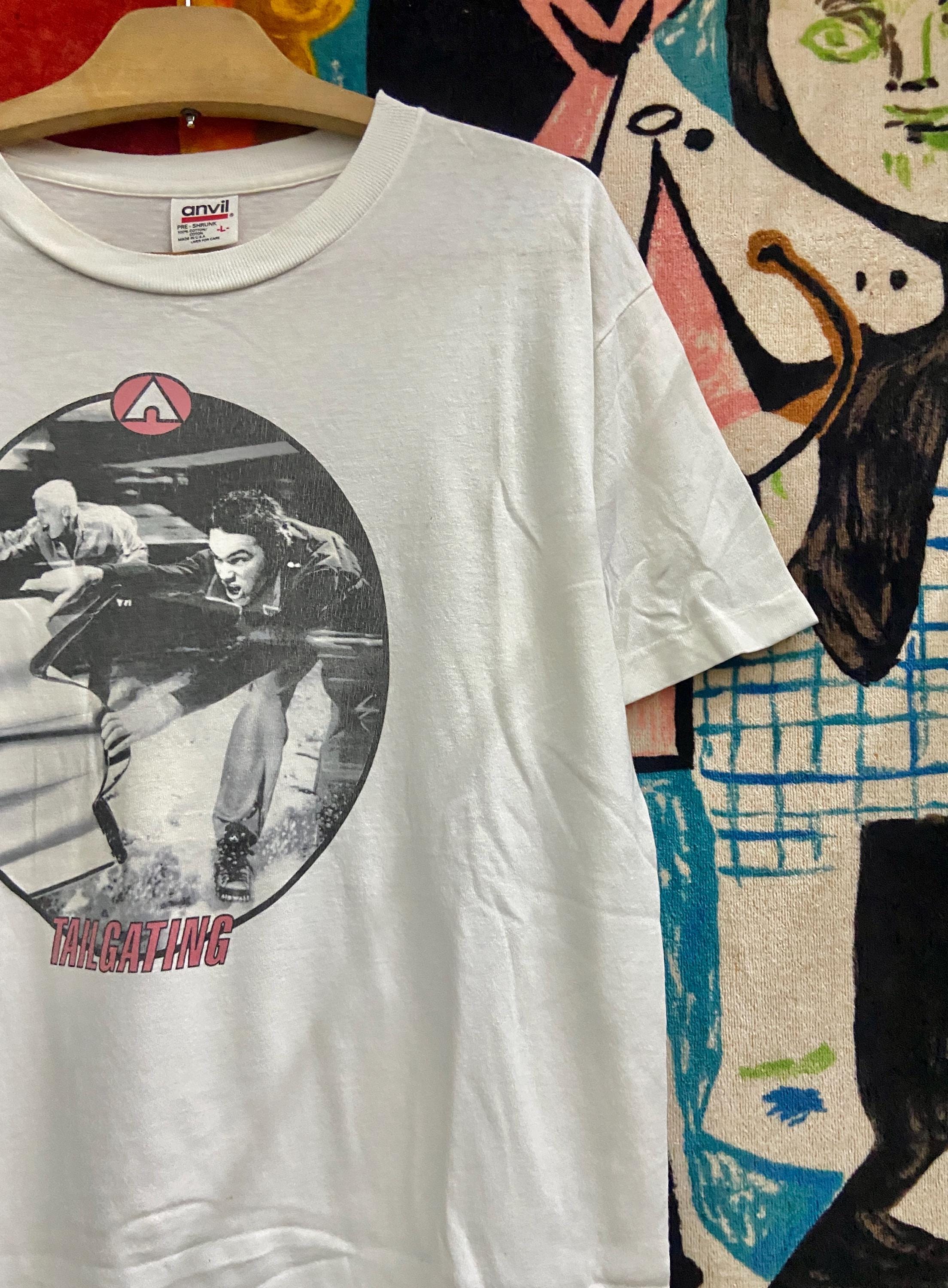 2025年レディースファッション福袋 Vintage 90s Airwalk Skateboard  ウエア