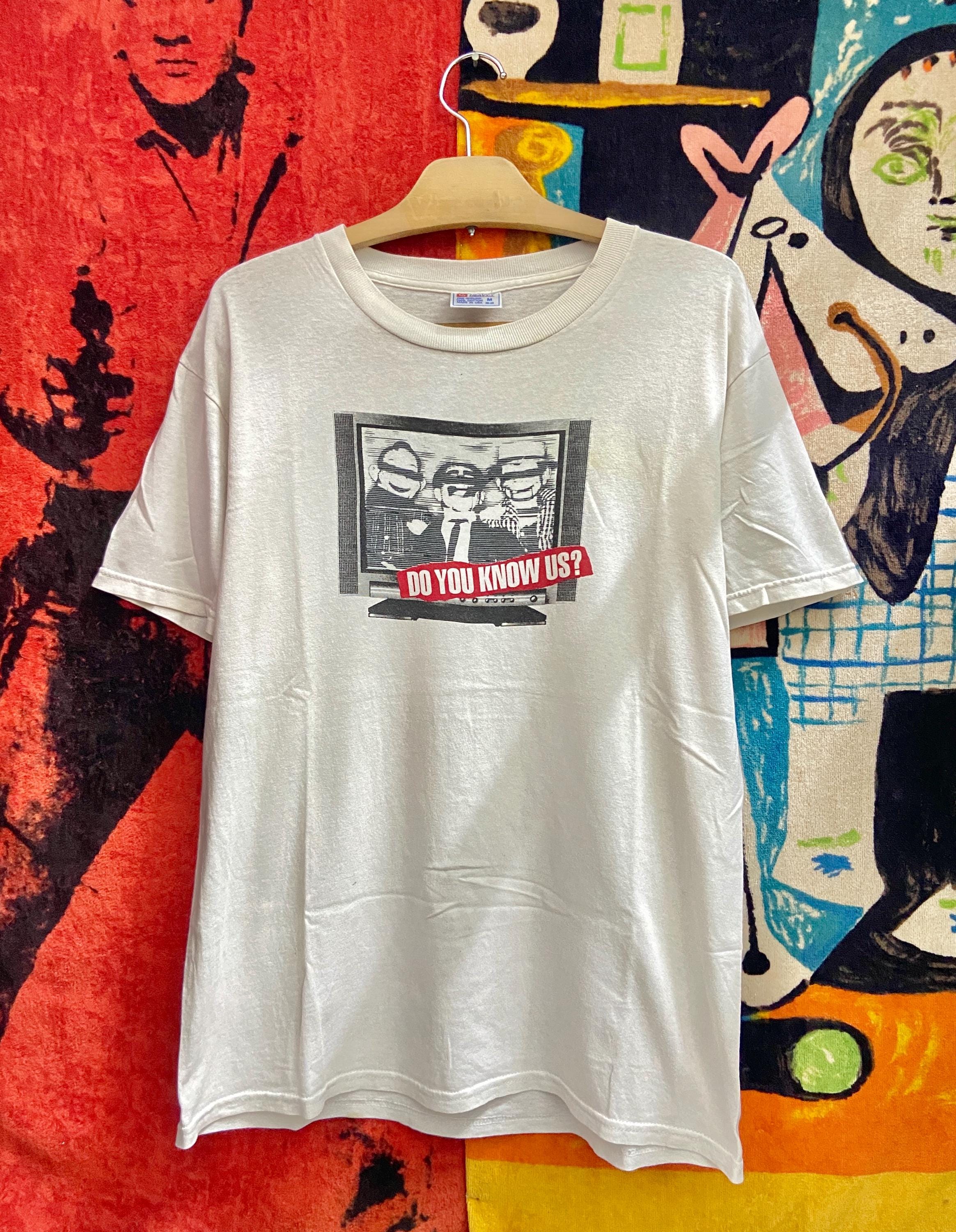 Ken Yokoyama Shirt - Etsy