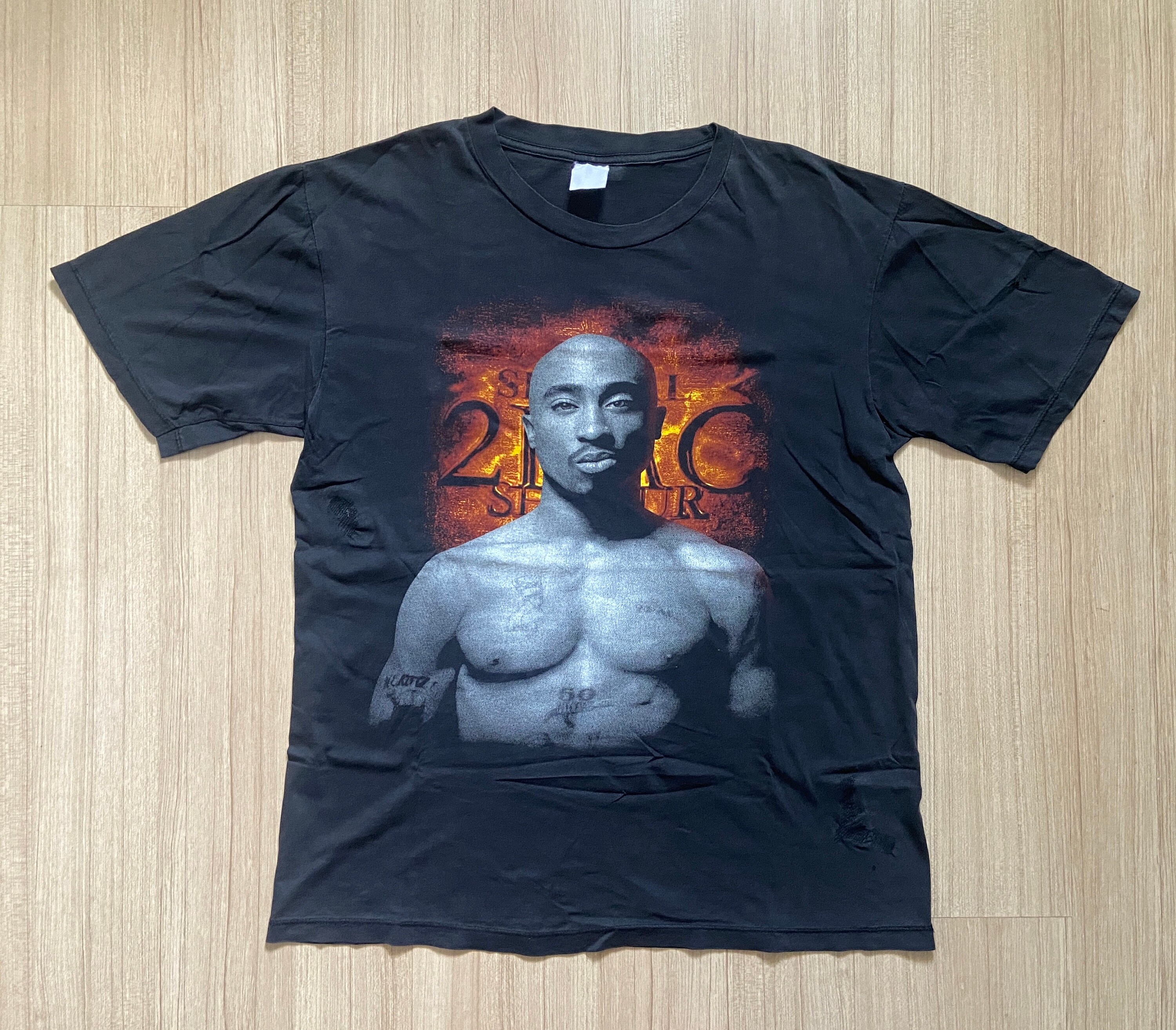 Vtg Hip Hop - Etsy
