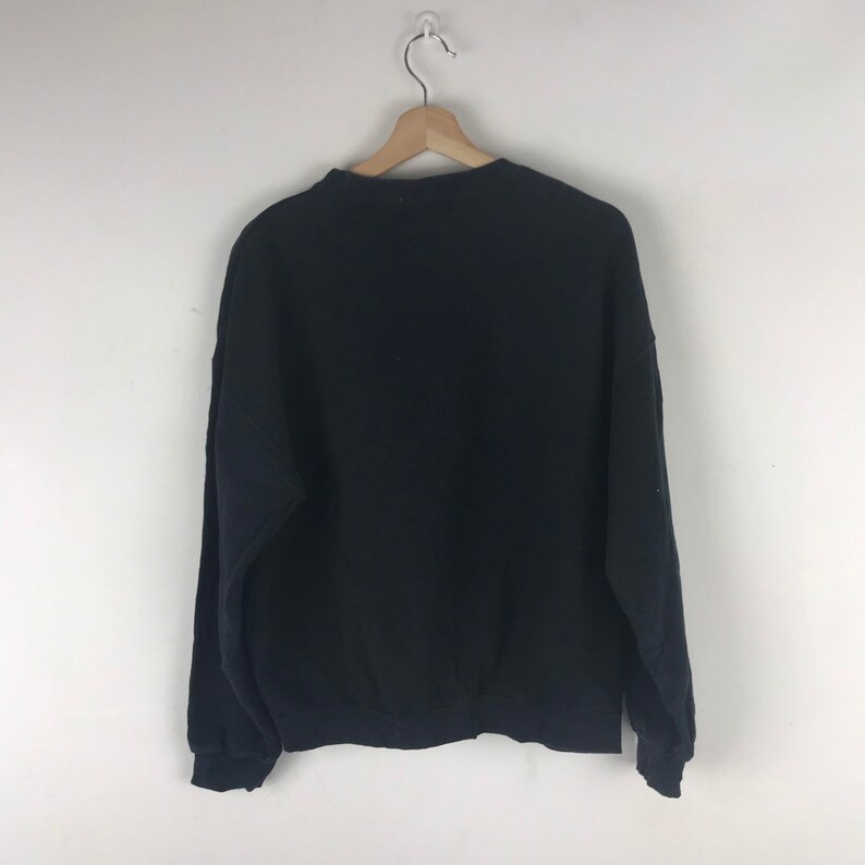 Vintage Guess USA Shirt