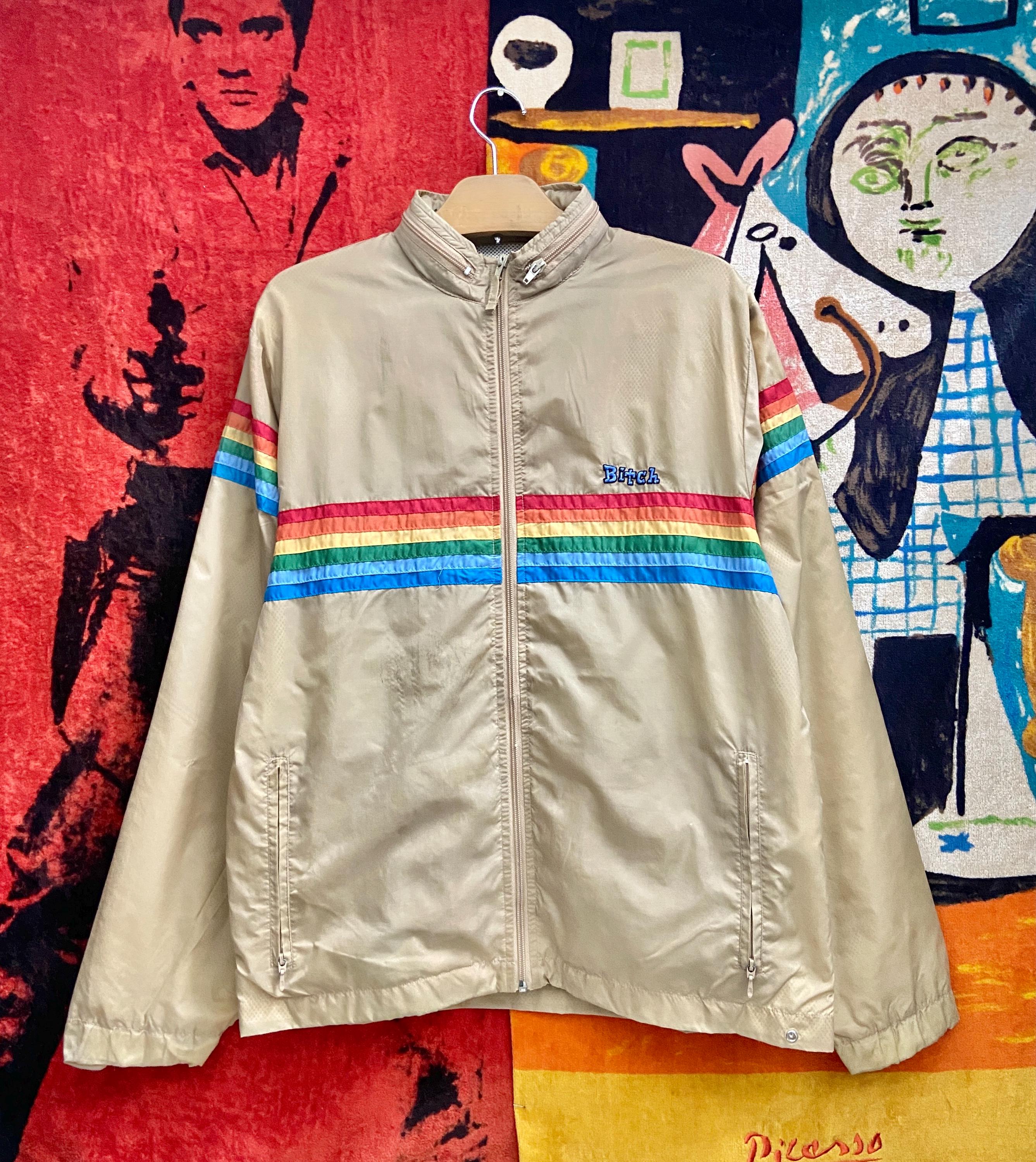 Bronze Age 90s - Etsy Canada