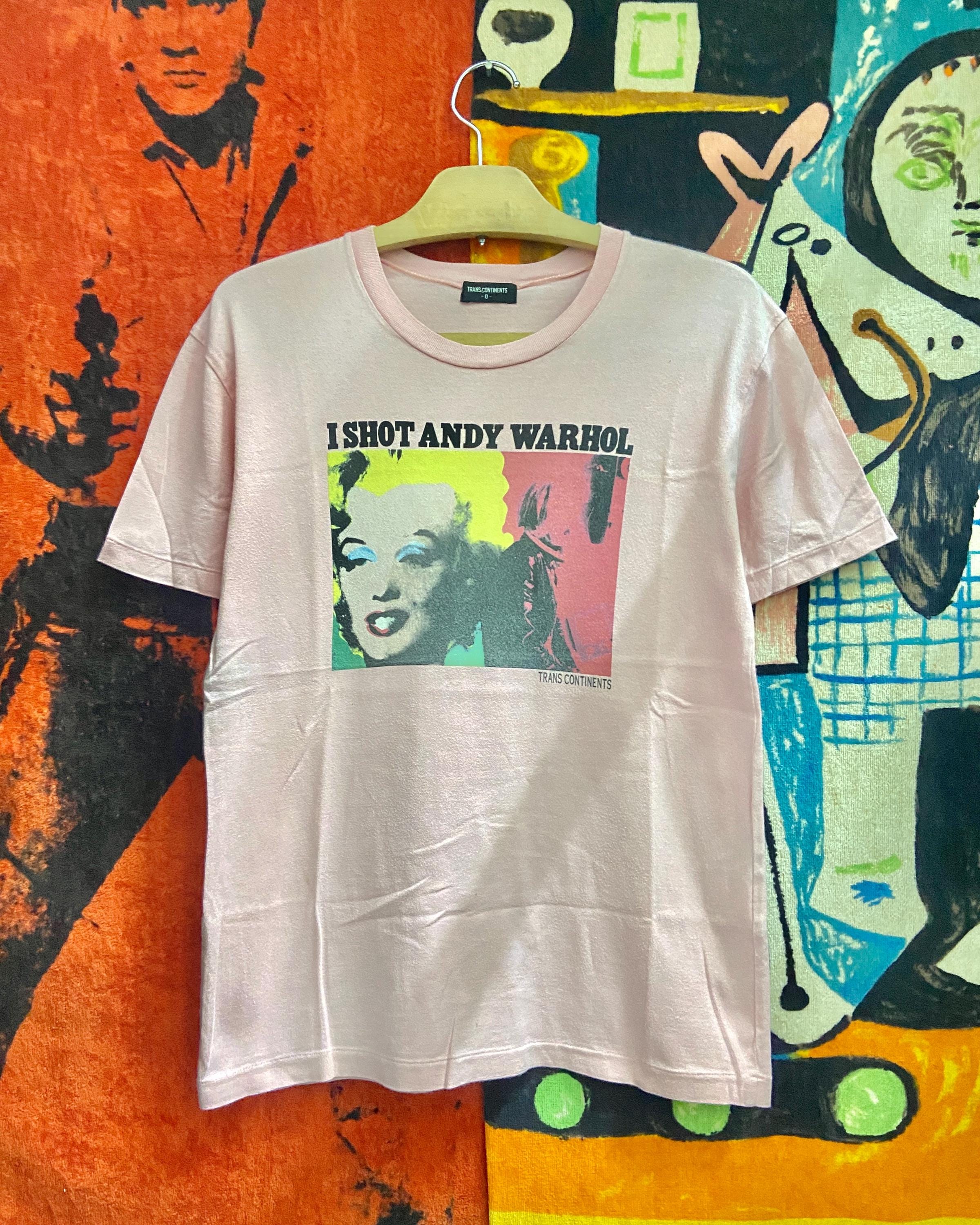 VintageFunClub - Etsy New Zealand
