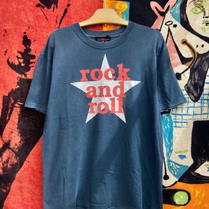 Bz Live Gym - Etsy