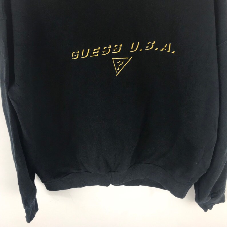 Vintage Guess USA Shirt