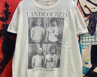 Vintage Judge New York Hardcore Band NYHC T Shirt - Etsy