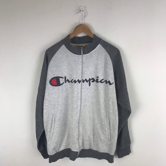 champion products sweatshirt