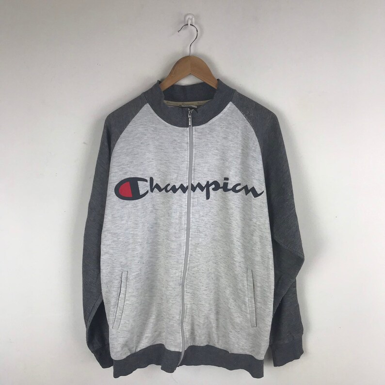 champion products sweatshirt