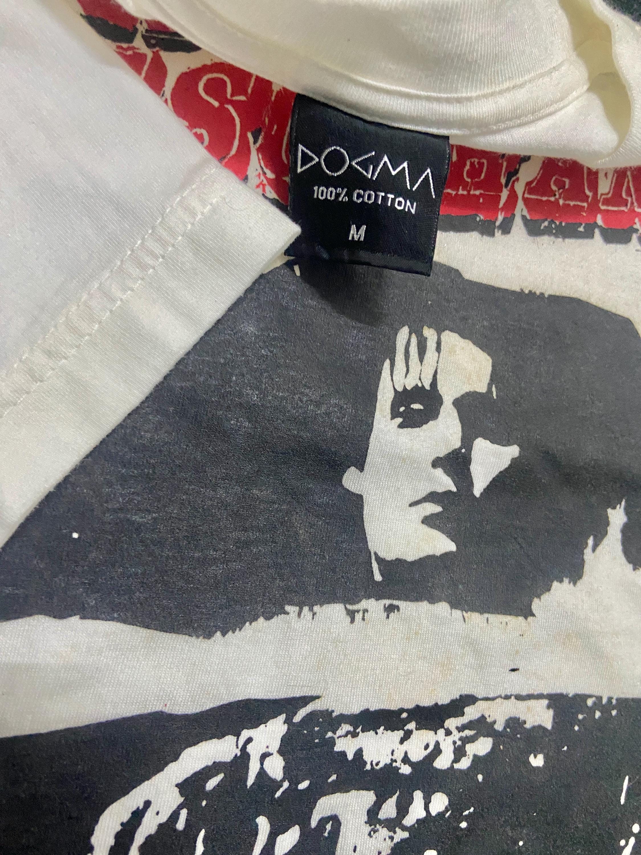 Vintage 00s Edward Scissorhands 1990 Gothic Romance Fantasy Movie