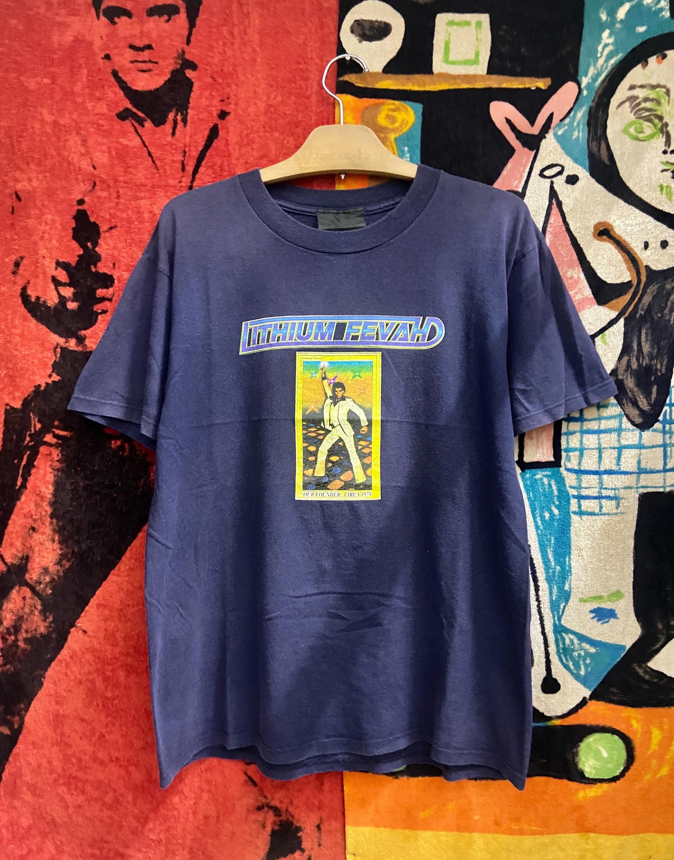 Saturday Night Fever Shirt - Etsy UK