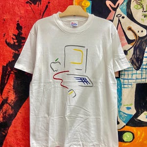 90s mac apple - Etsy 日本