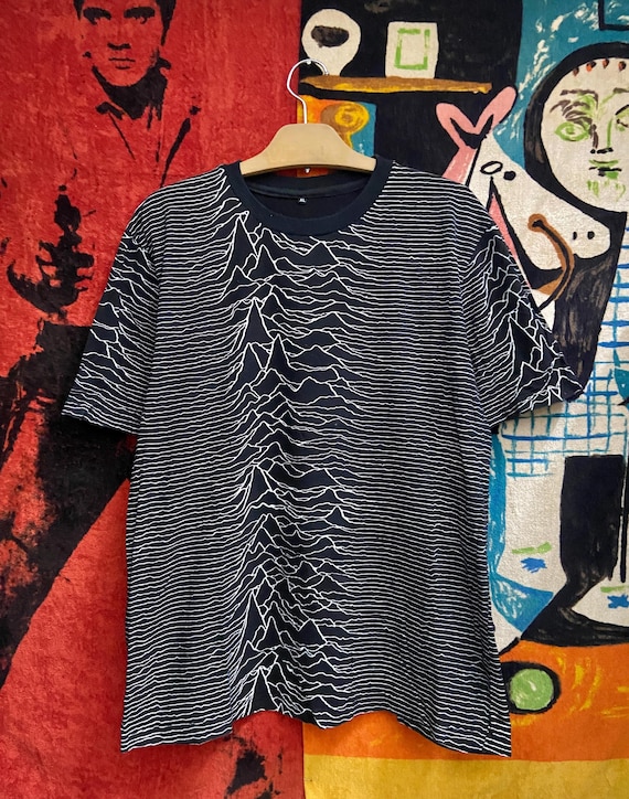Vintage Peter Saville Vintage Peter Saville