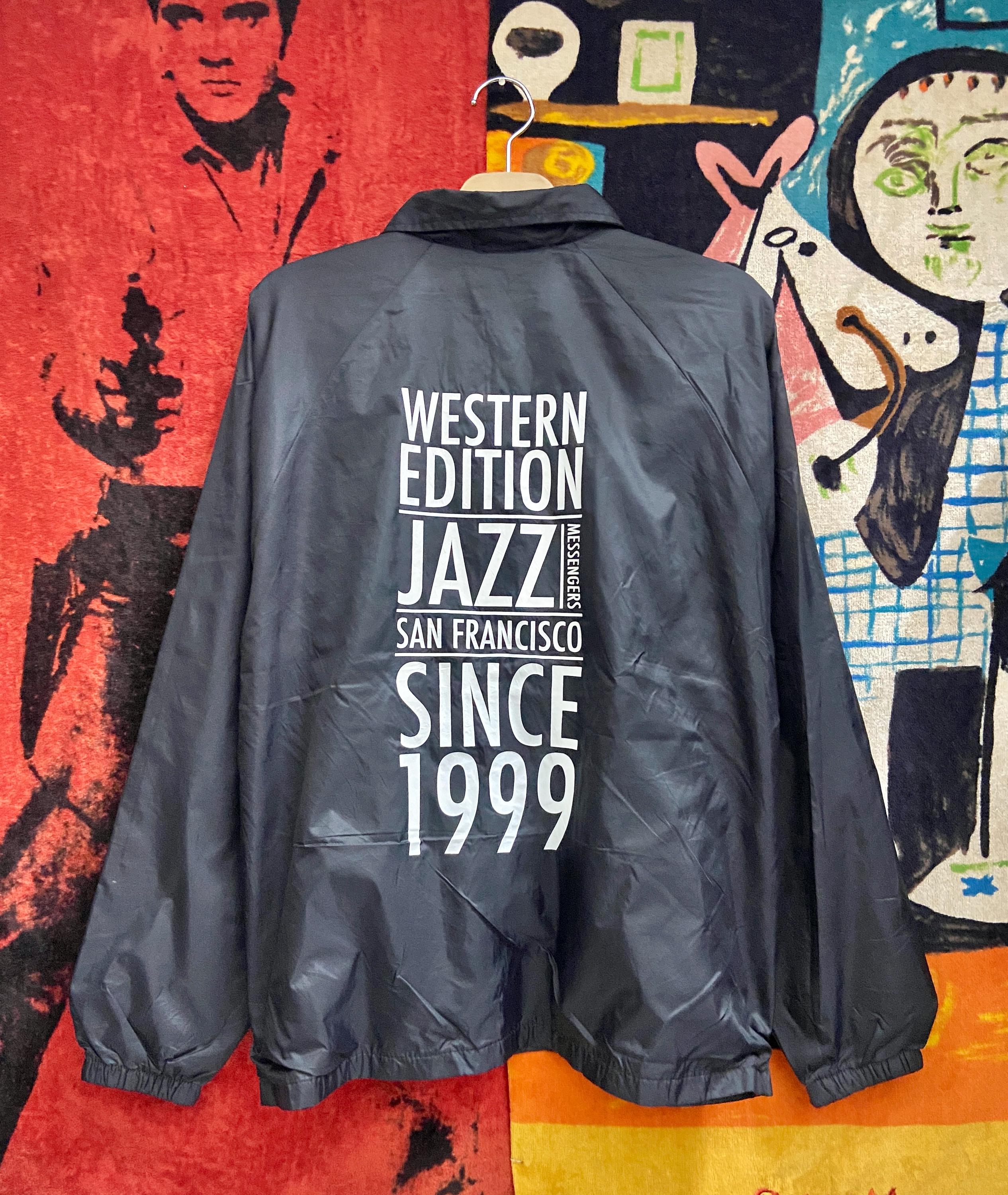 【Bassett Walker】90s スタジャン ブラック 2025年最新】BASSETT WALKER スタジャンの人気アイテム - メルカリ