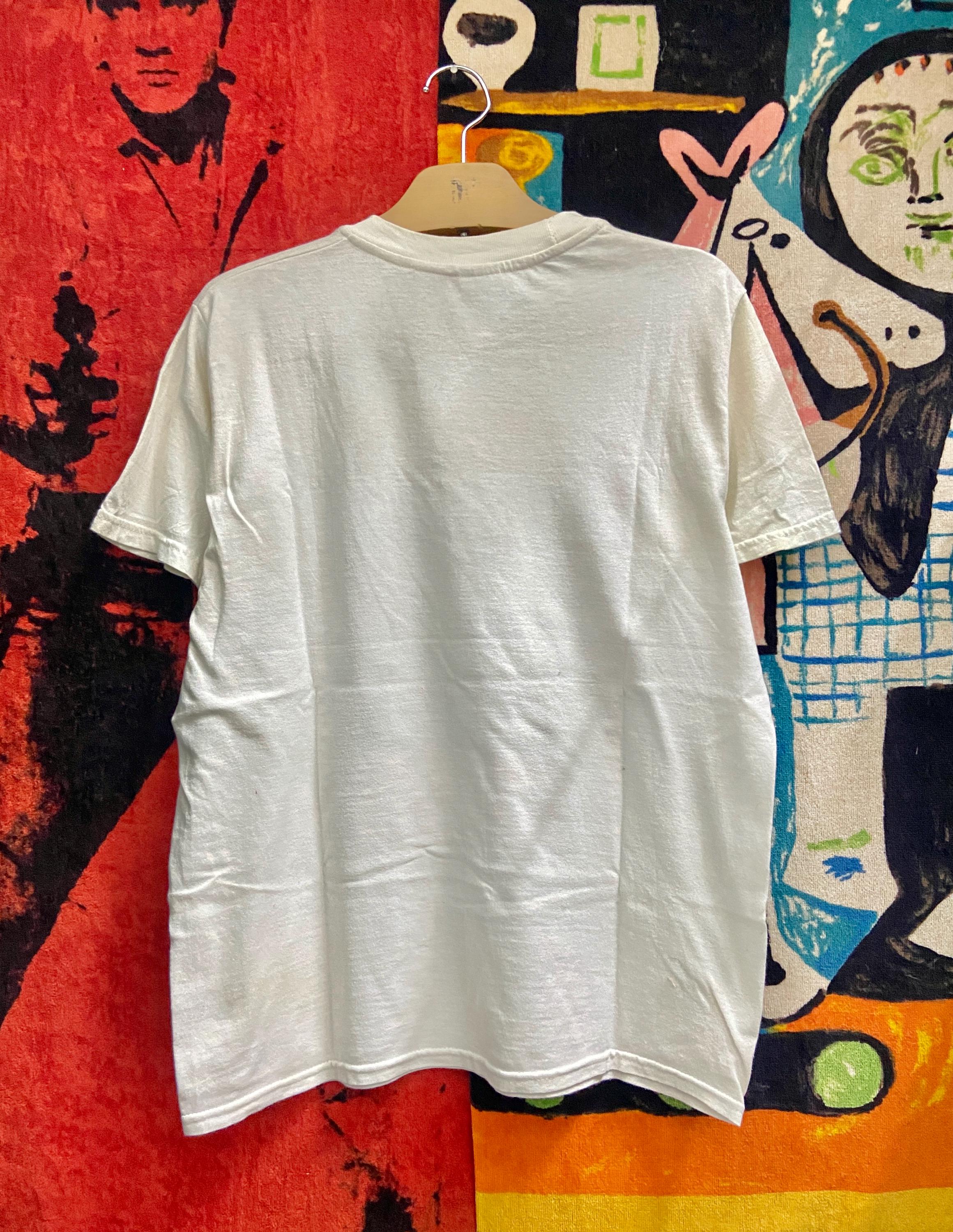 Vintage Barbara Kruger 