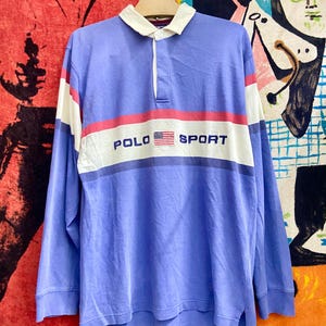 Polo Lo Life - Etsy