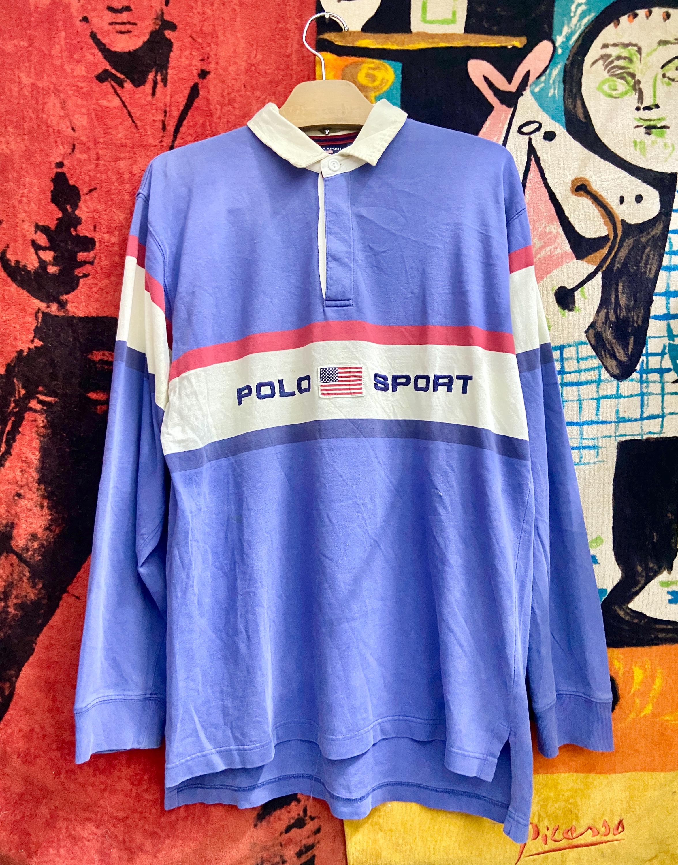 Polo Lo Life - Etsy