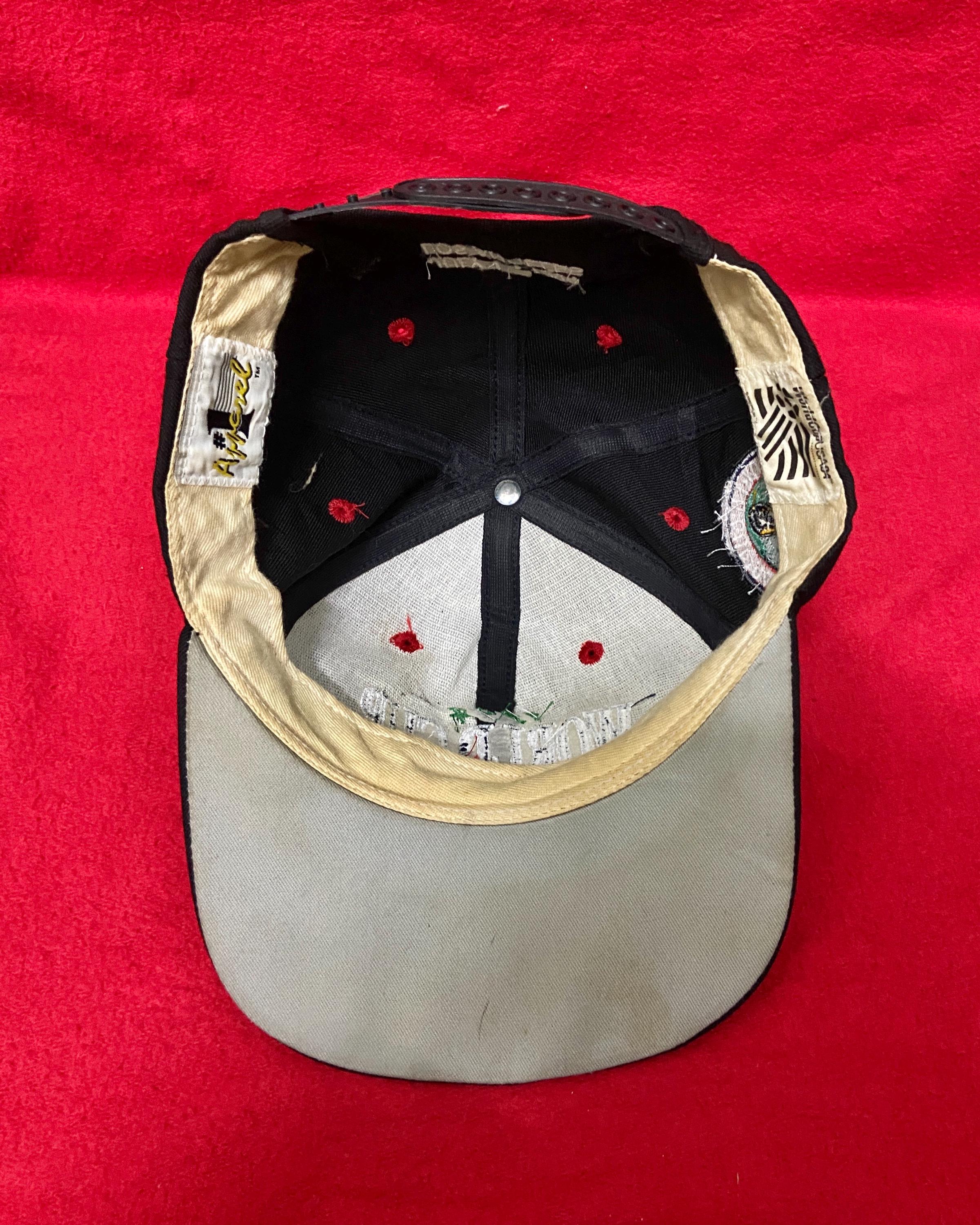 ヴィンテージ 90年代 サッカーワールドカップ 1994 決勝 ブラジル VS