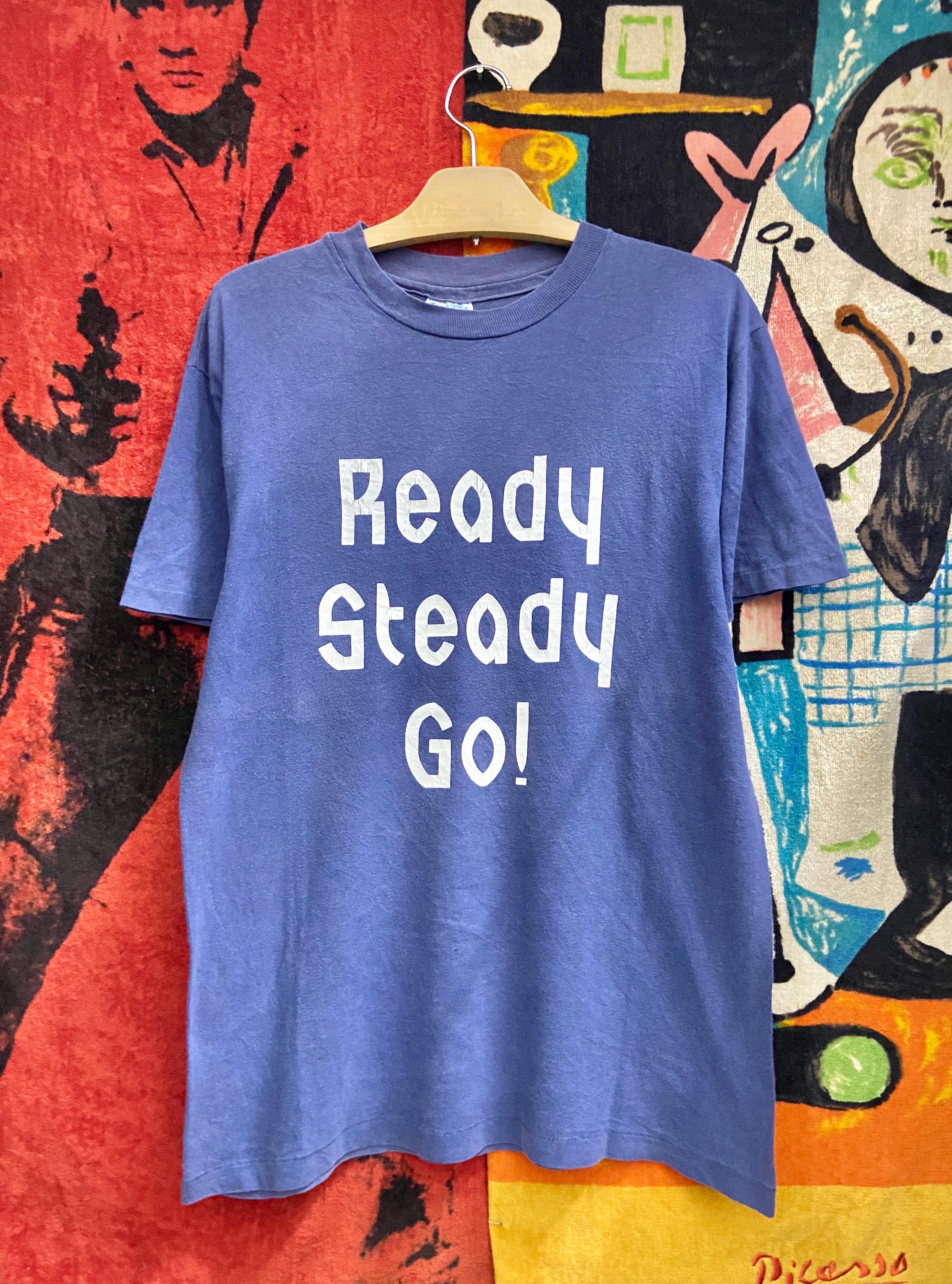 Rock Steady Crew - Etsy UK