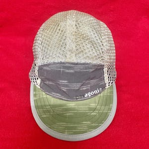 Patagonia Duckbill - Etsy display picture 3