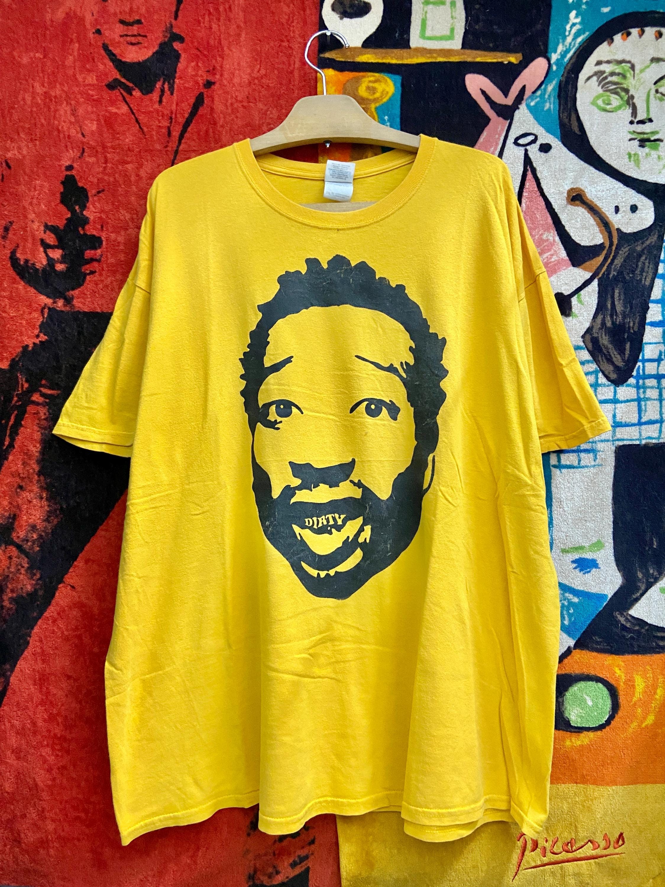 Odb - Etsy Canada