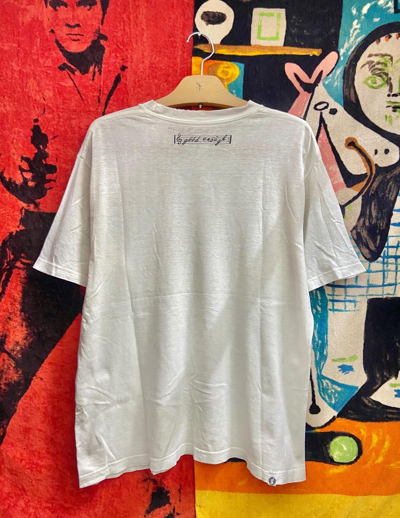 Puede incluir: Un letrero de madera r&uacute;stica con el texto "Welcome to our home" en letras blancas. El letrero presenta un acabado envejecido y un dise&ntilde;o simple y acogedor, ideal para la decoraci&oacute;n de la entrada.