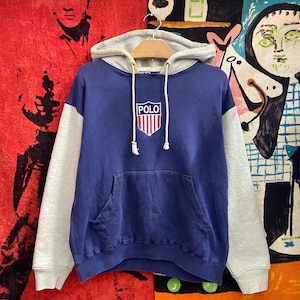 Polo Lo Life - Etsy