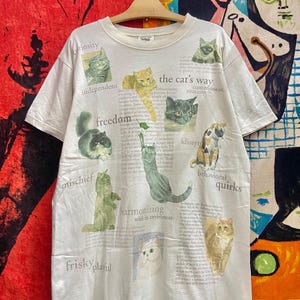 Rel E Vant - Etsy