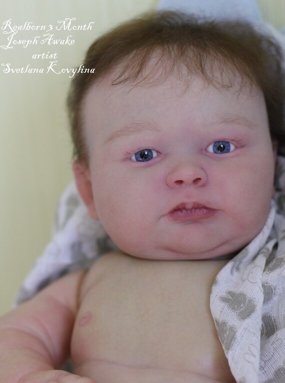 reborn baby payment plans