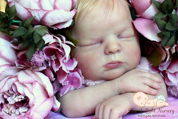 reborn baby payment plans