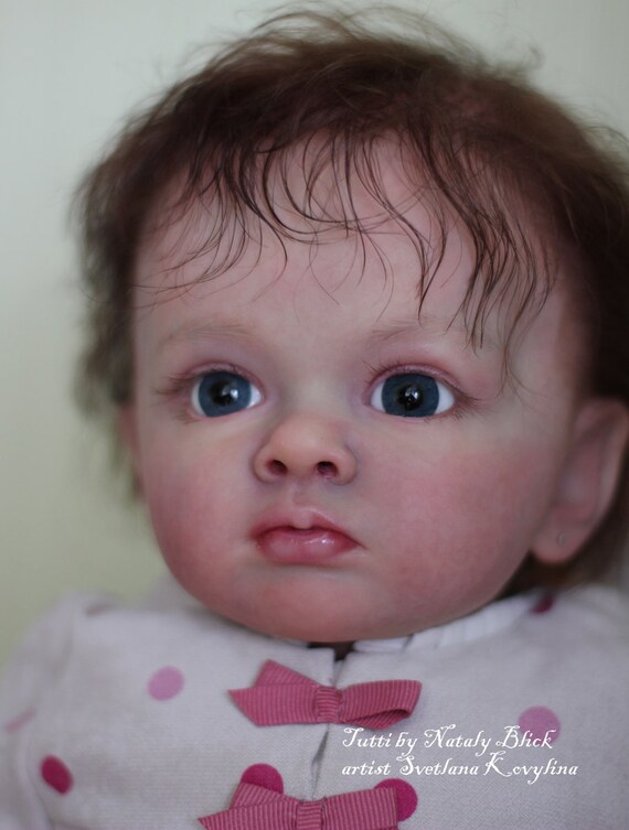 natali blick reborn kits