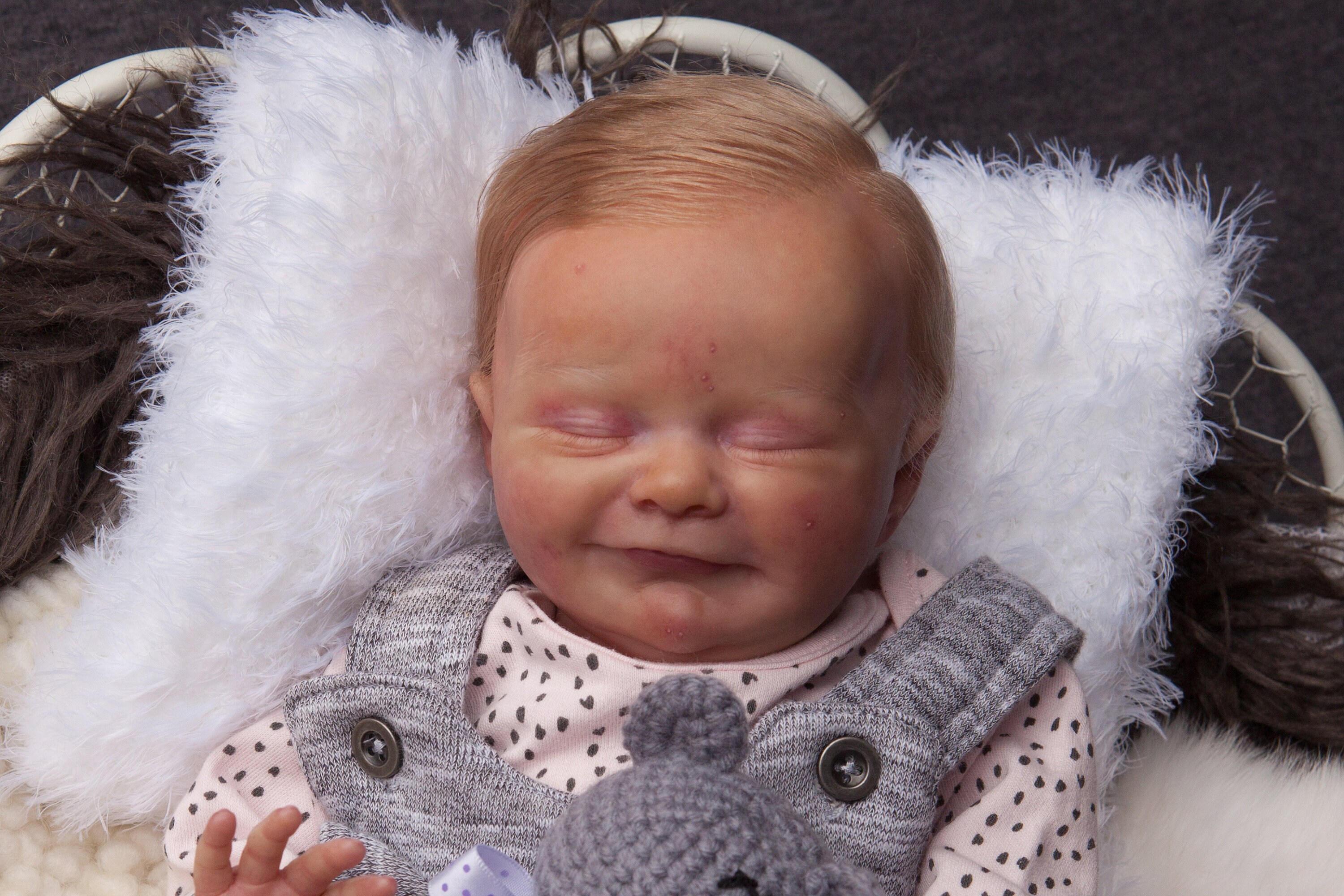 priscilla lopes reborn