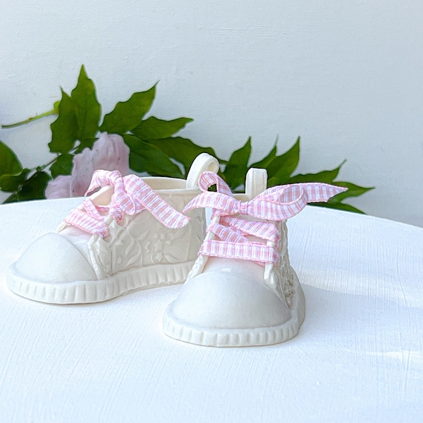 Baby Shoes Etsy UK