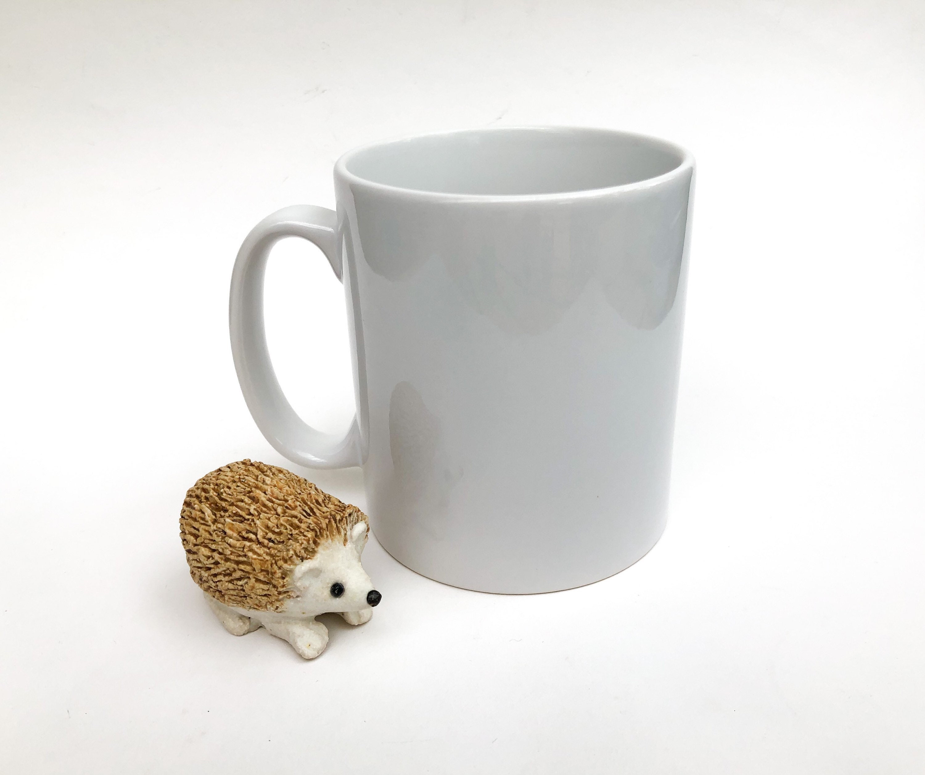 Hedgehog Handmade Stoneware Ceramic - Etsy Hedgehog Handmade Stoneware Ceramic - Etsy