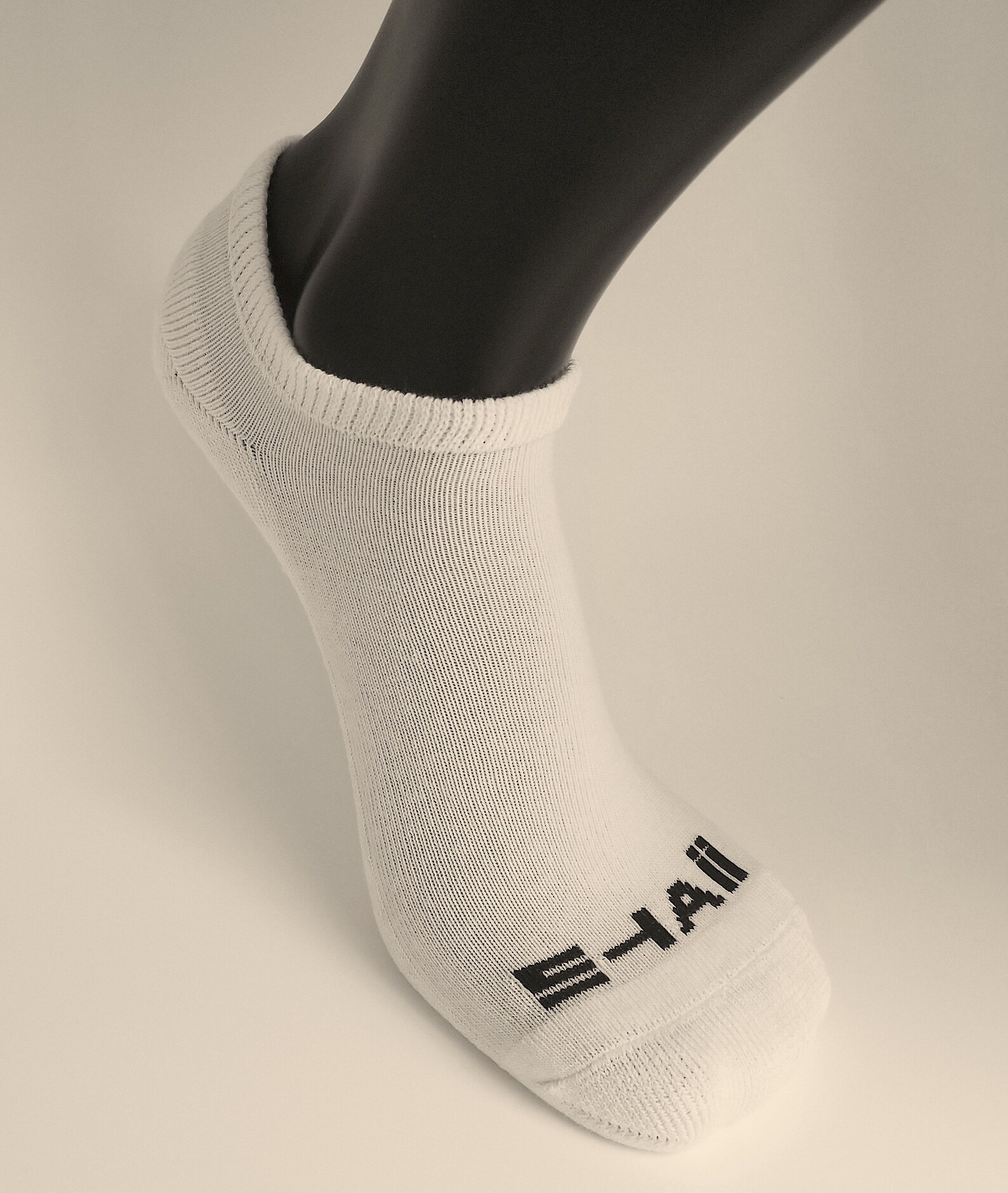 AirPeds no Show Diabetic Loose fit Ankle Socks 2 Pack Etsy