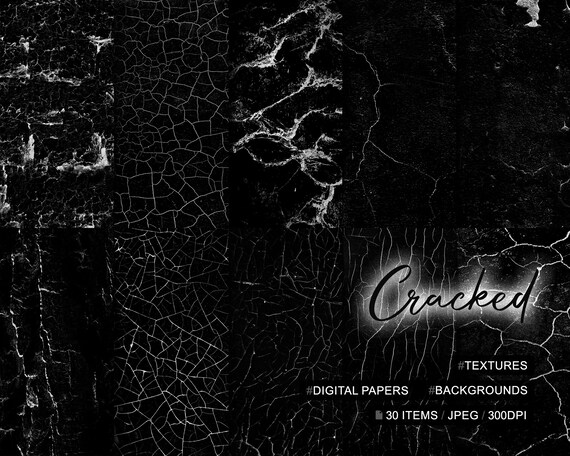Background Texture Pack