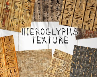 現在、この商品の在庫はありません - Etsy