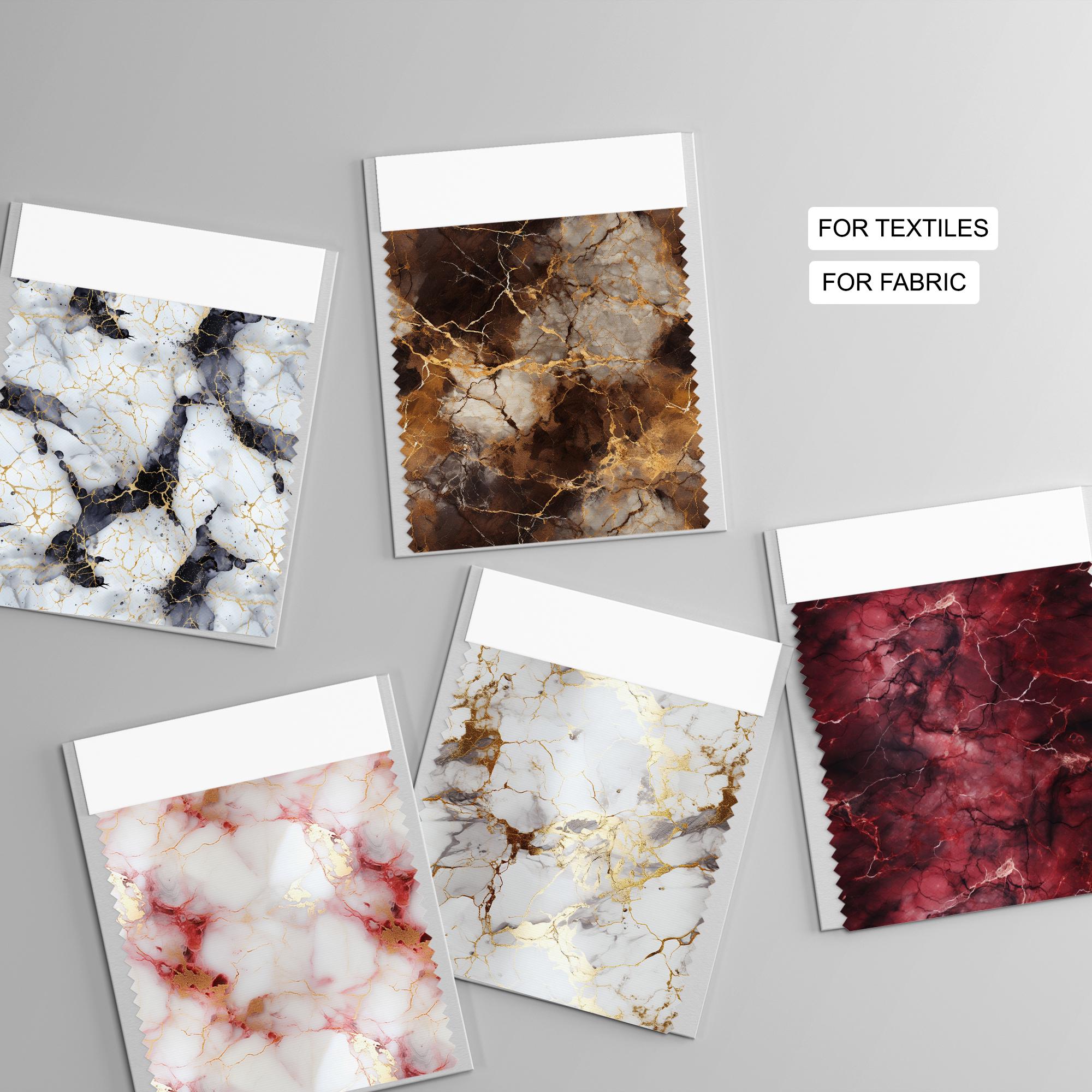 93 Marble Seamless Pattern | Digital Seamless Pattern Stone | 3d Marble ...